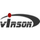 Ningbo Virson Commodity Co.,ltd